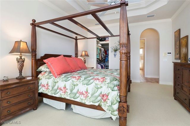 93 S Seas CT, Marco Island, FL 34145