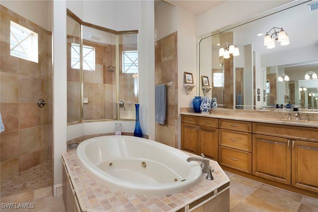 93 S Seas CT, Marco Island, FL 34145