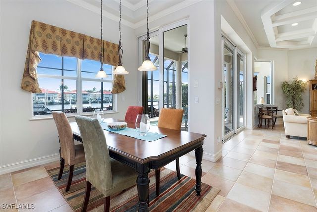 93 S Seas CT, Marco Island, FL 34145