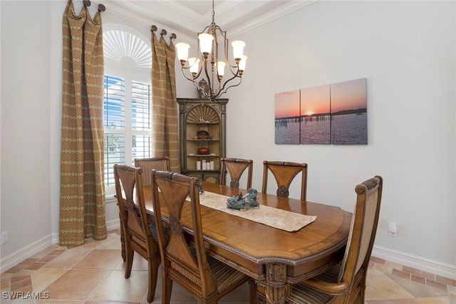 93 S Seas CT, Marco Island, FL 34145