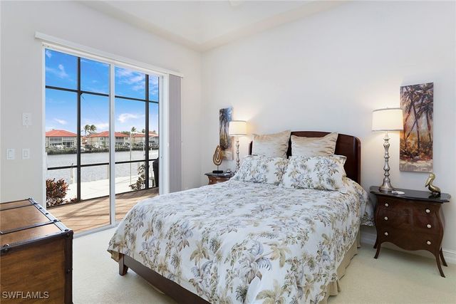 93 S Seas CT, Marco Island, FL 34145