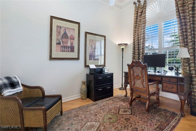 93 S Seas CT, Marco Island, FL 34145