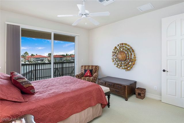 93 S Seas CT, Marco Island, FL 34145