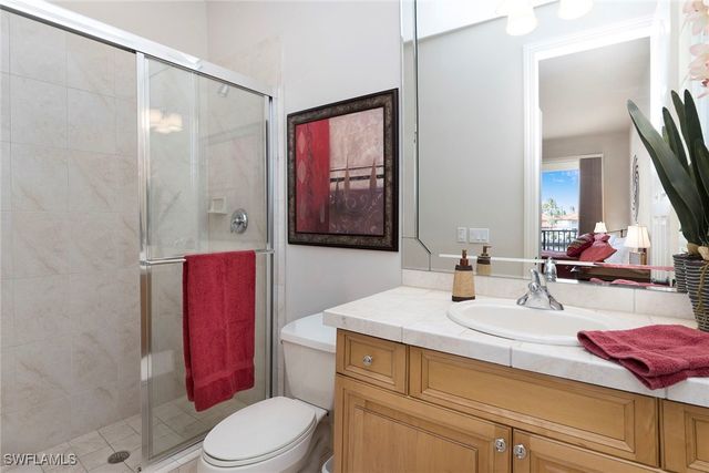 93 S Seas CT, Marco Island, FL 34145