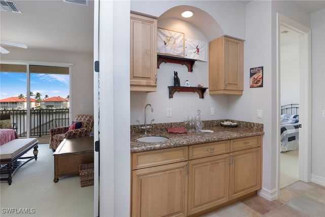 93 S Seas CT, Marco Island, FL 34145