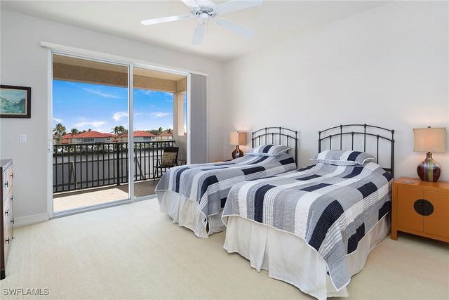 93 S Seas CT, Marco Island, FL 34145