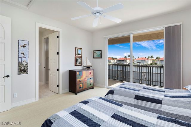 93 S Seas CT, Marco Island, FL 34145