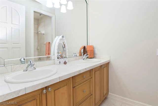 93 S Seas CT, Marco Island, FL 34145