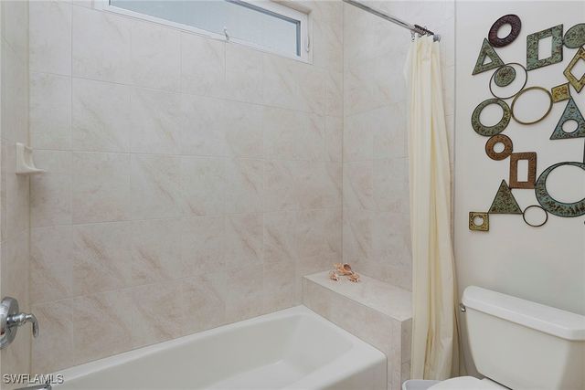 93 S Seas CT, Marco Island, FL 34145