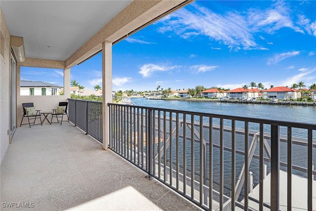 93 S Seas CT, Marco Island, FL 34145