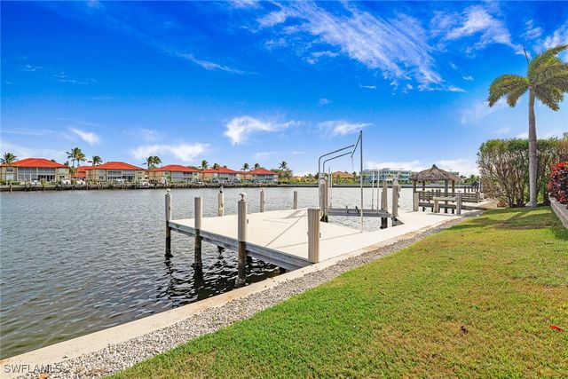 93 S Seas CT, Marco Island, FL 34145