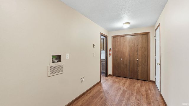 2515 Clifton Hills Drive, Fort Wayne, IN 46808