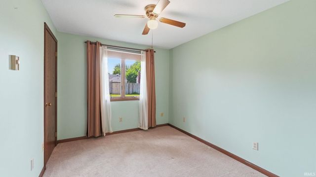 2515 Clifton Hills Drive, Fort Wayne, IN 46808