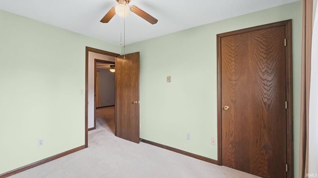 2515 Clifton Hills Drive, Fort Wayne, IN 46808