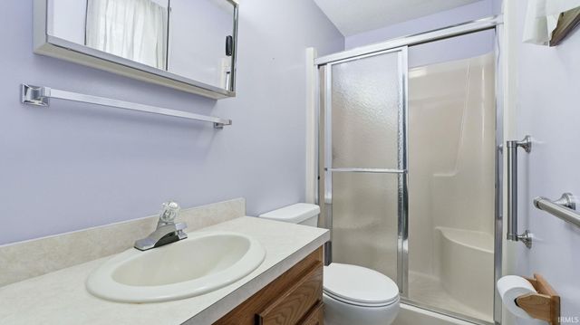 2515 Clifton Hills Drive, Fort Wayne, IN 46808
