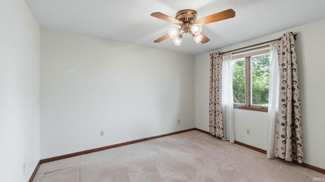 2515 Clifton Hills Drive, Fort Wayne, IN 46808