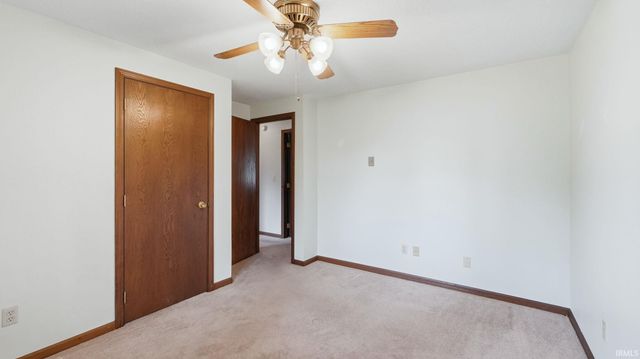 2515 Clifton Hills Drive, Fort Wayne, IN 46808