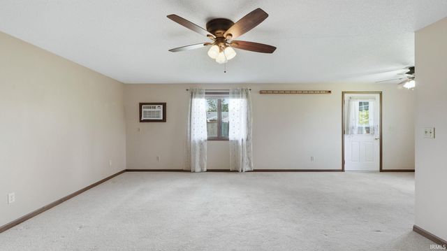 2515 Clifton Hills Drive, Fort Wayne, IN 46808
