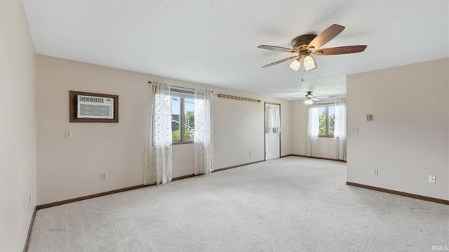 2515 Clifton Hills Drive, Fort Wayne, IN 46808