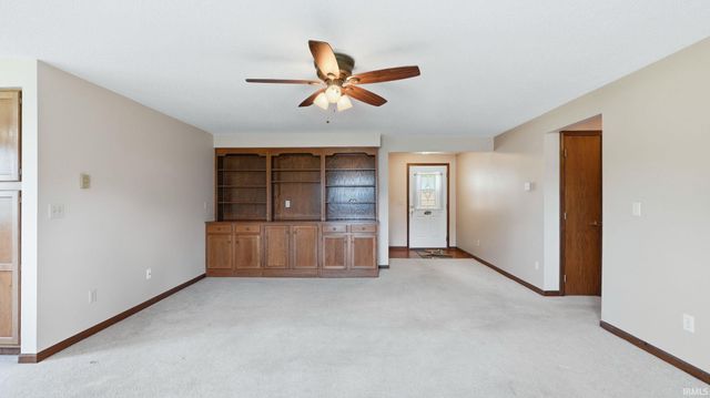 2515 Clifton Hills Drive, Fort Wayne, IN 46808
