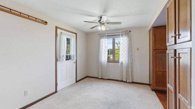 2515 Clifton Hills Drive, Fort Wayne, IN 46808