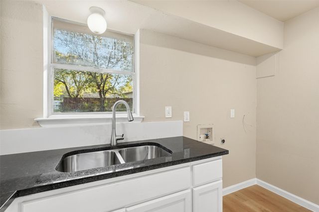 1118 Richard Drive, Garland, TX 75040