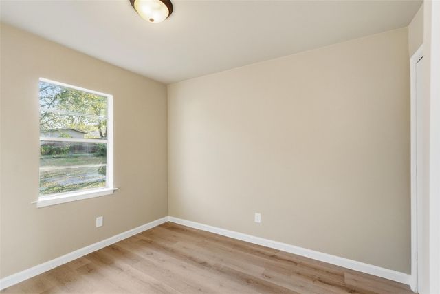 1118 Richard Drive, Garland, TX 75040