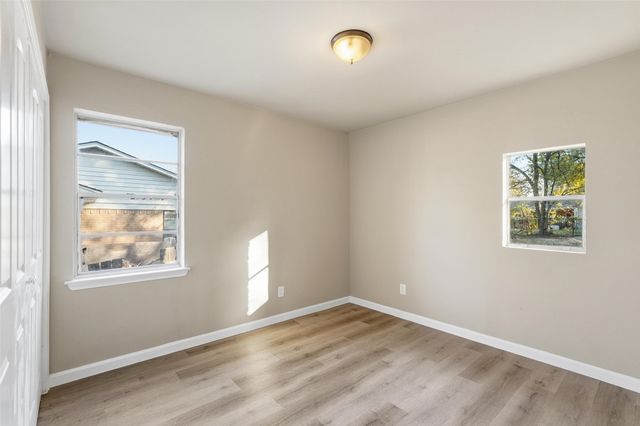 1118 Richard Drive, Garland, TX 75040