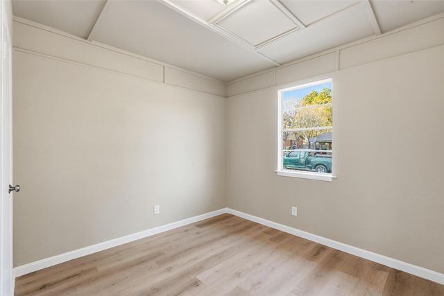 1118 Richard Drive, Garland, TX 75040