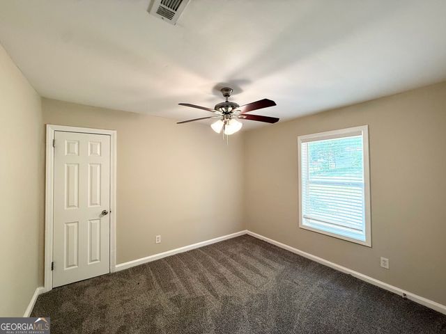 424 Dorsey Road, Hapeville, GA 30354