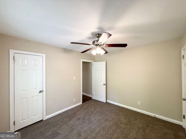 424 Dorsey Road, Hapeville, GA 30354