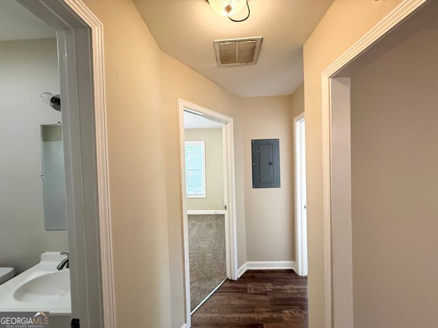 424 Dorsey Road, Hapeville, GA 30354