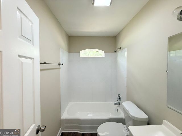 424 Dorsey Road, Hapeville, GA 30354