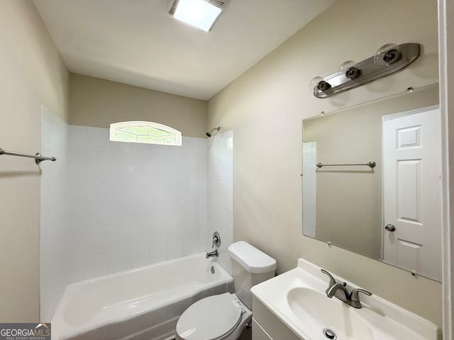 424 Dorsey Road, Hapeville, GA 30354