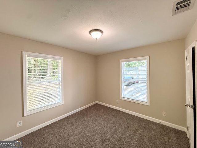 424 Dorsey Road, Hapeville, GA 30354