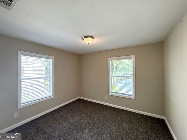 424 Dorsey Road, Hapeville, GA 30354