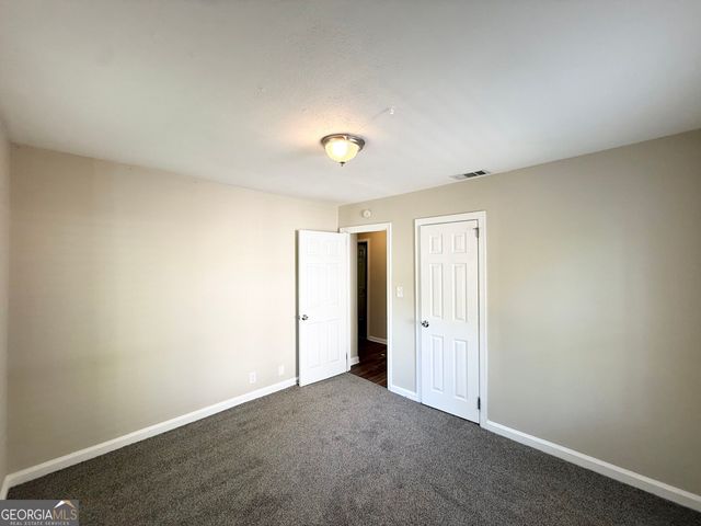424 Dorsey Road, Hapeville, GA 30354