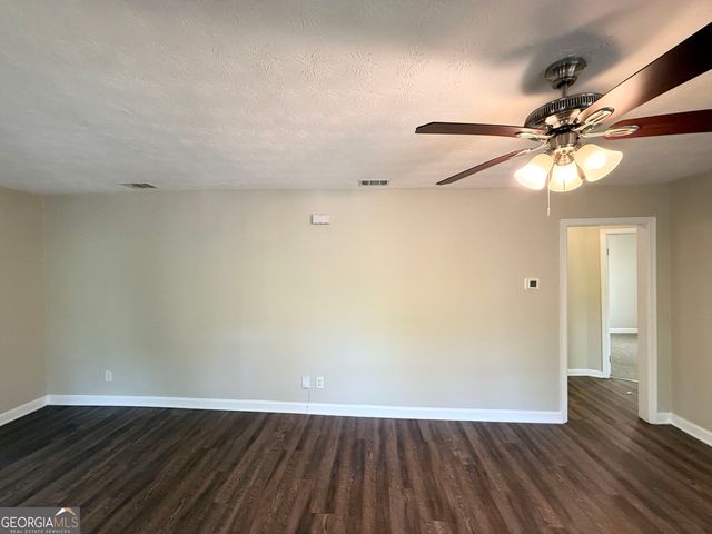 424 Dorsey Road, Hapeville, GA 30354