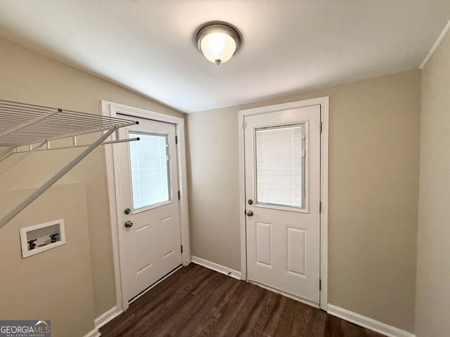 424 Dorsey Road, Hapeville, GA 30354