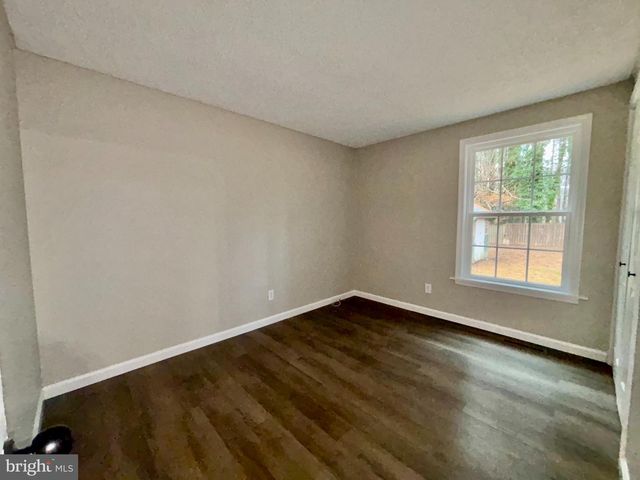 12995 ROUSBY HALL RD, Lusby, MD 20657