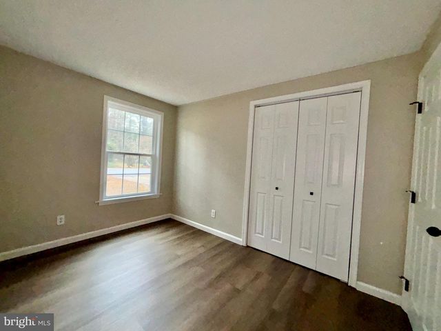 12995 ROUSBY HALL RD, Lusby, MD 20657