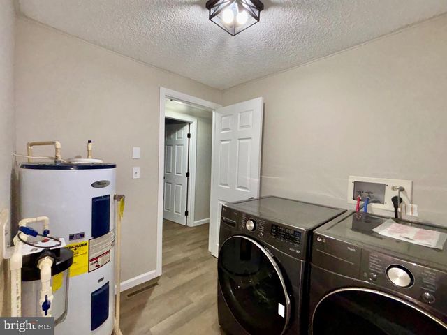 12995 ROUSBY HALL RD, Lusby, MD 20657