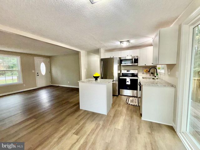 12995 ROUSBY HALL RD, Lusby, MD 20657