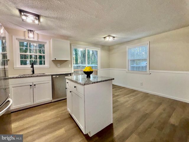 12995 ROUSBY HALL RD, Lusby, MD 20657