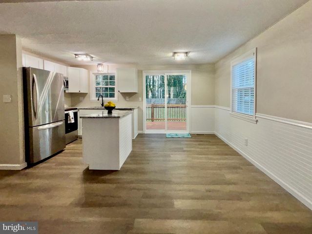 12995 ROUSBY HALL RD, Lusby, MD 20657