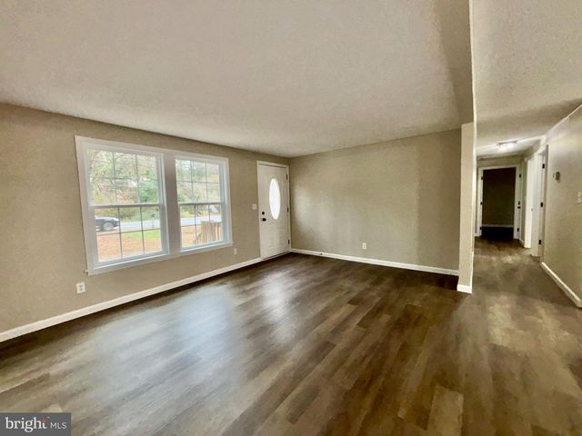 12995 ROUSBY HALL RD, Lusby, MD 20657