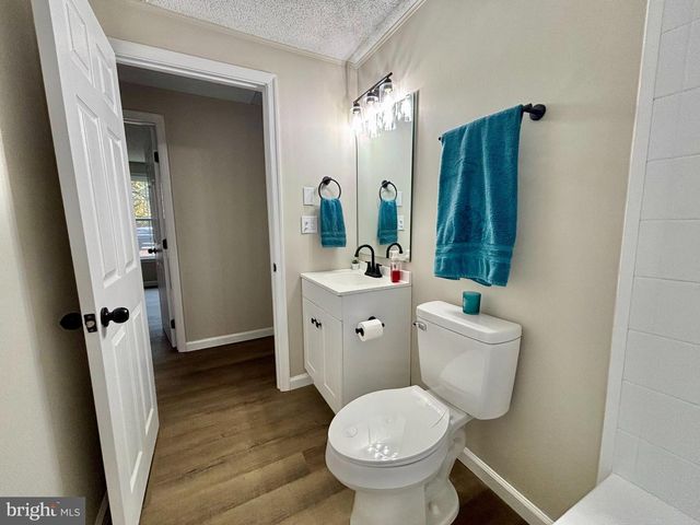 12995 ROUSBY HALL RD, Lusby, MD 20657