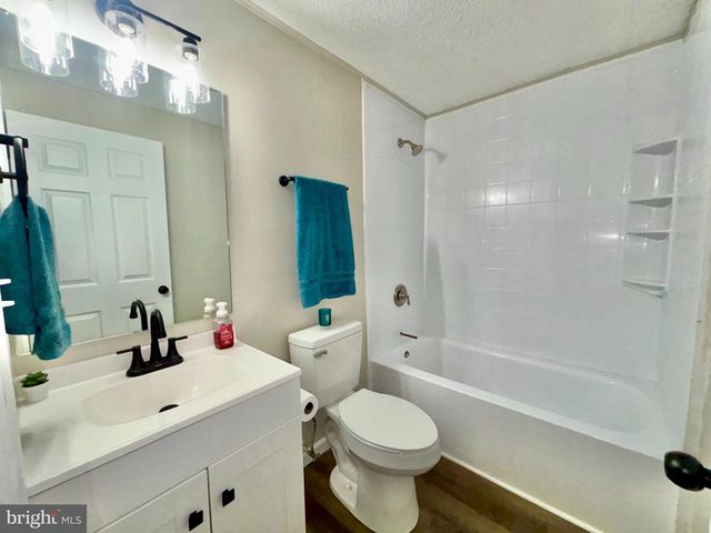 12995 ROUSBY HALL RD, Lusby, MD 20657