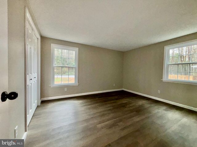 12995 ROUSBY HALL RD, Lusby, MD 20657