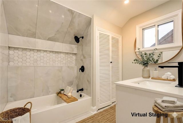 19331 Ormiston Avenue, Euclid, OH 44119